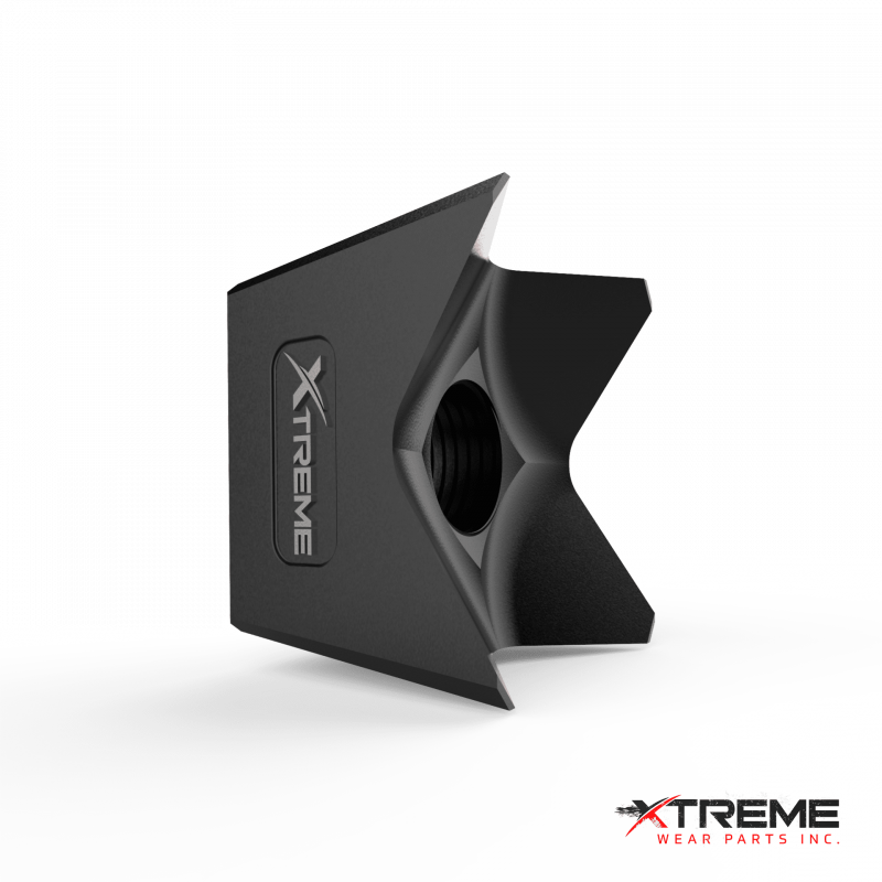 Zahnrad 3×2 Pfautec Ersatzteile: Pfautec Zahnkranz für 3-Gang Shimano